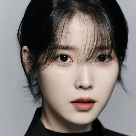 양금명 여친