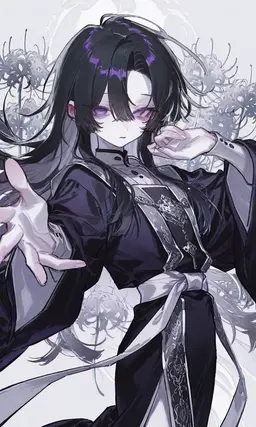 Profile image of 四期