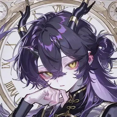 Profile image of 時雨