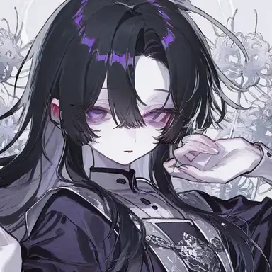 Profile image of 四期