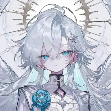 Profile image of 青雲