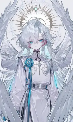 Profile image of 青雲