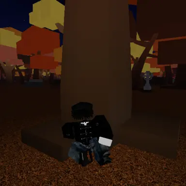 Profile image of Luken