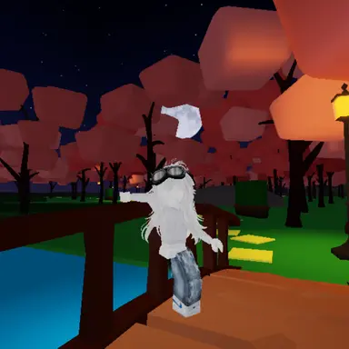 Profile image of Rike