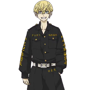 Profile image of 千冬