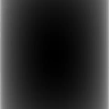 Profile image of フィンクス