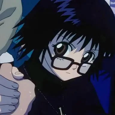 Profile image of シズク