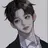 정지민