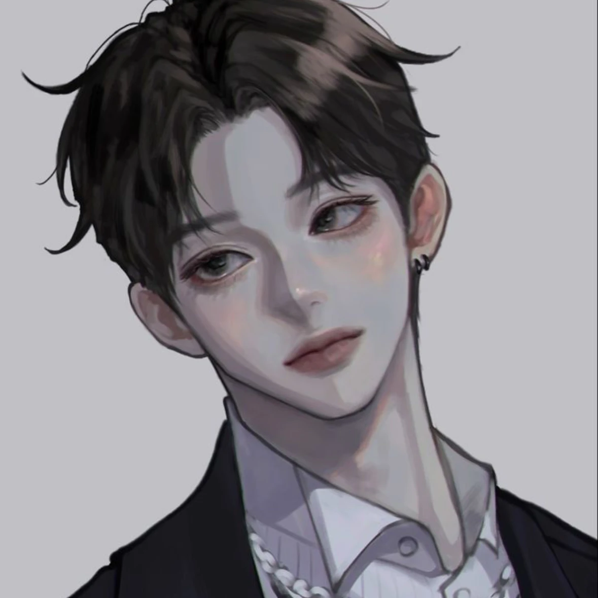 정지민