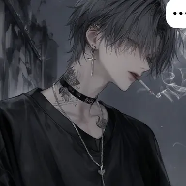 Profile image of 塁