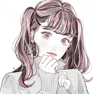 Profile image of 姫歌