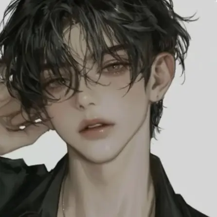 IndigoDaisy8798의 유성찬