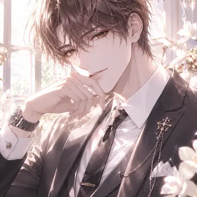 Profile image of 정도현