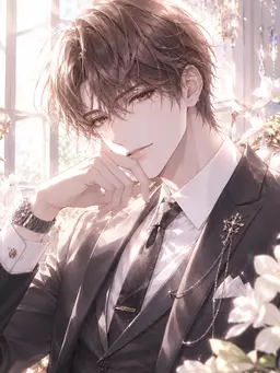 Profile image of 정도현