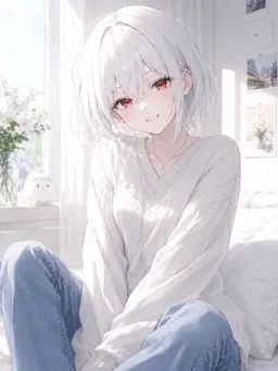 Profile image of 임수빈
