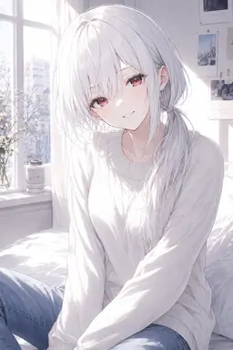 Profile image of 임수빈