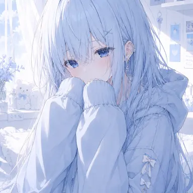 Profile image of 한지아