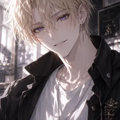 Profile image of 유건우