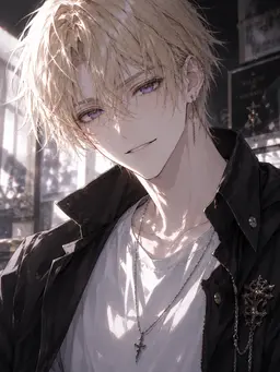 Profile image of 유건우