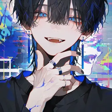 Profile image of 昴