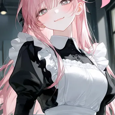 Profile image of ソン-ハウン