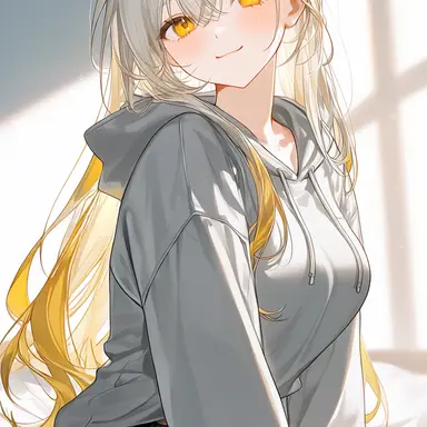 Profile image of ヒメ