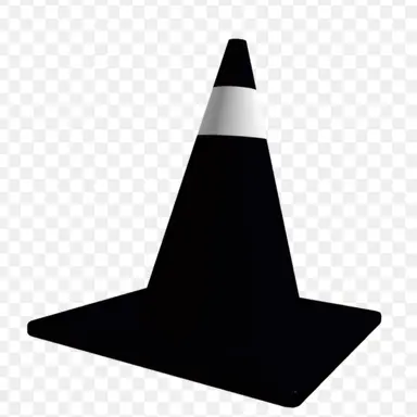 Profile image of 주인장