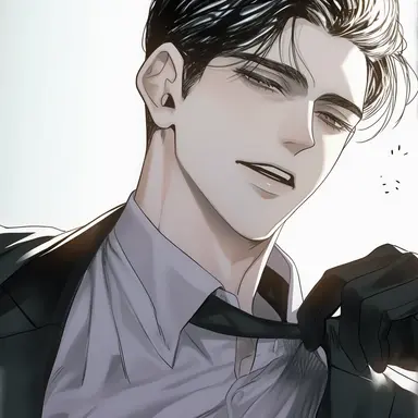 Profile image of 장재헌