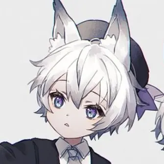 Profile image of 瑠姫