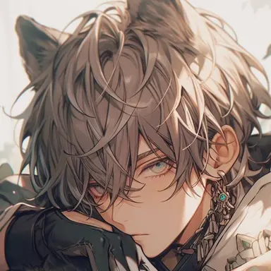 Profile image of 柚衣