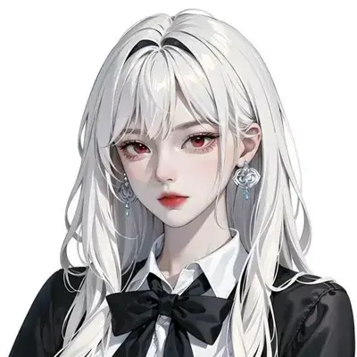 ScenicBeago8089의 Cora Elara