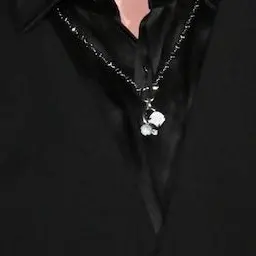 Profile image of 元貴