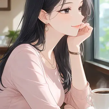 Profile image of Tahia