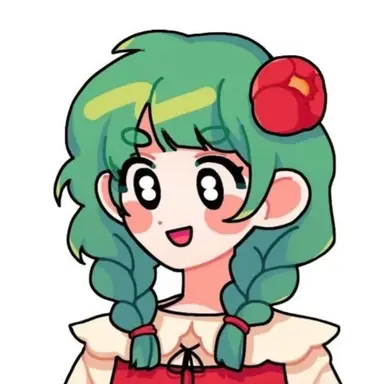 Profile image of 꾸몽