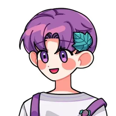 Profile image of 유성