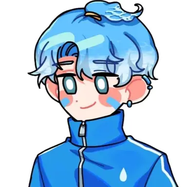 Profile image of 파크모