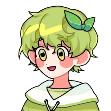 Profile image of 카운터
