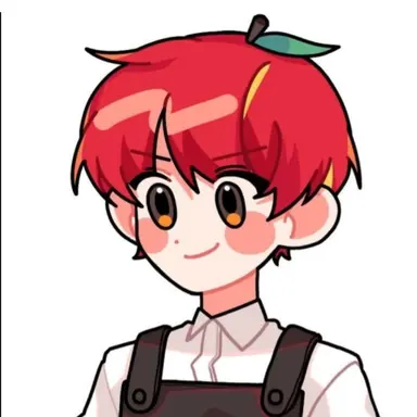 Profile image of 마플