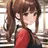 芽衣