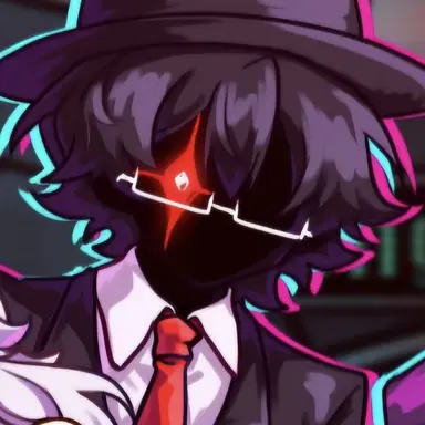 Profile image of ベンジャミン