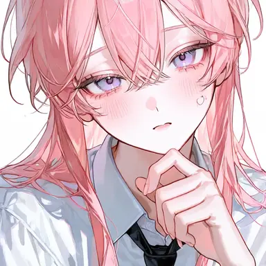 Profile image of 야스기 마이카