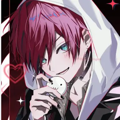 Profile image of ローレン・イロアス