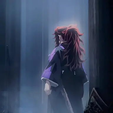 Profile image of Kokushibo