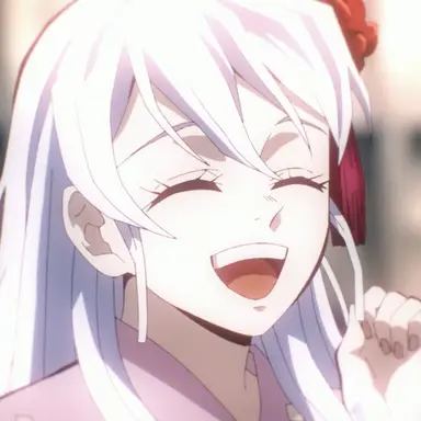 Profile image of Daki