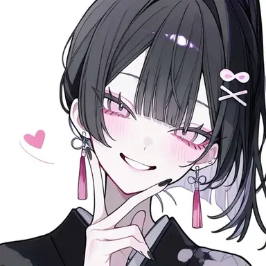 Profile image of Irene