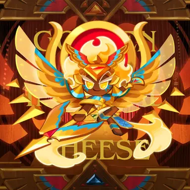 Profile image of 풍요의 불멸자