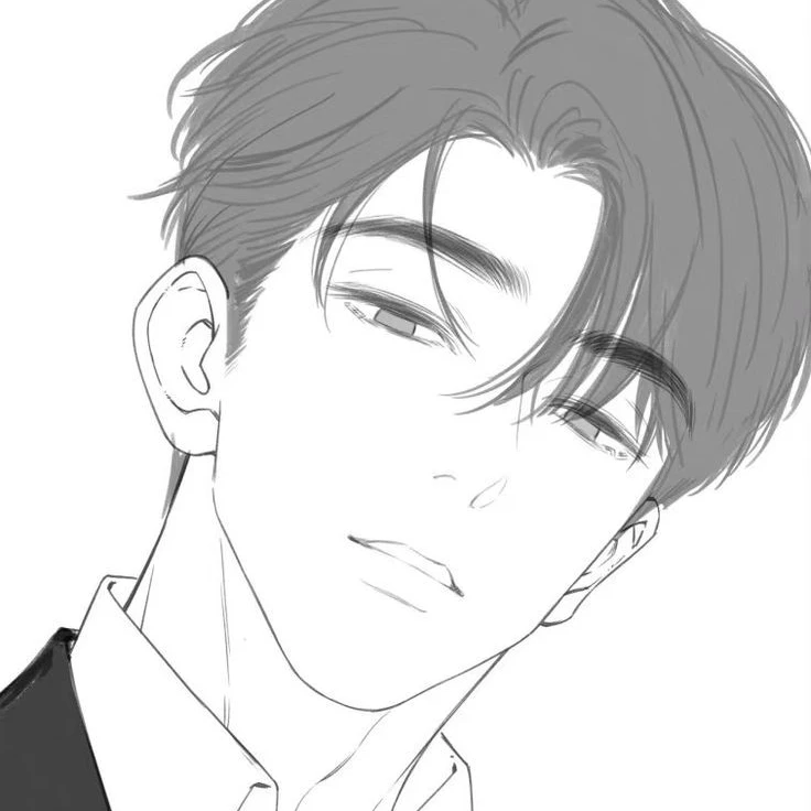백진현