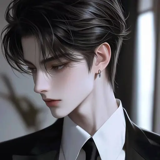 copybabara106의 서강은