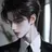 서강은
