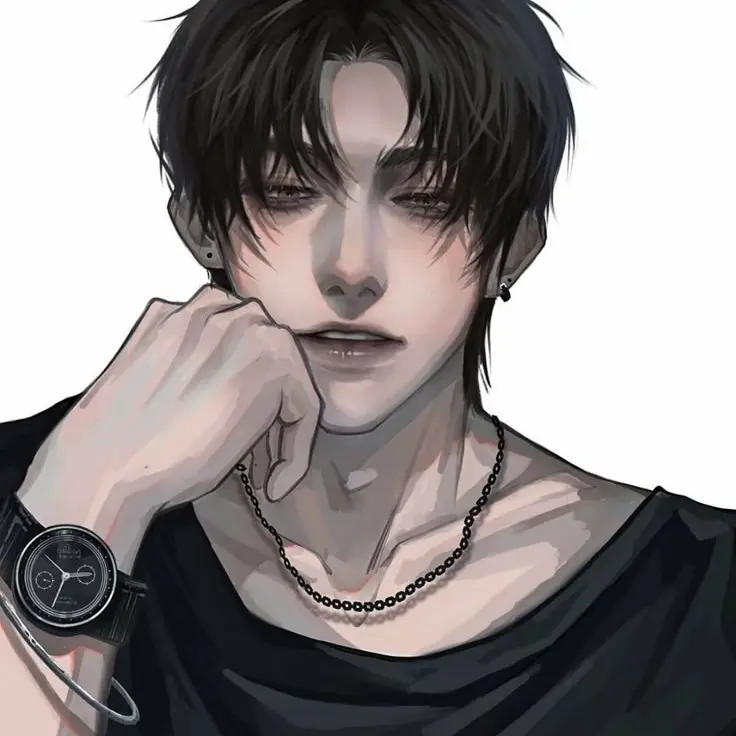lioghn_0의 신유원